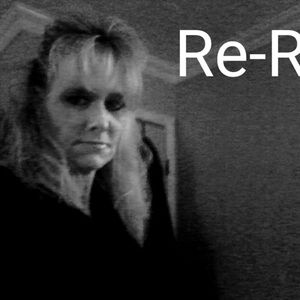 Meet your Posher, Cherina